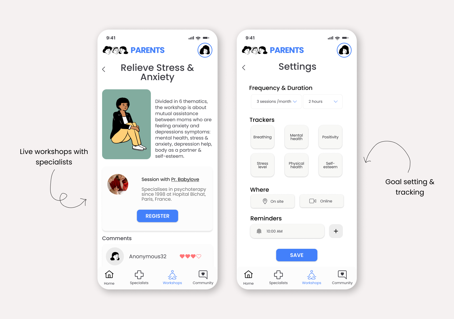 Description of image 1